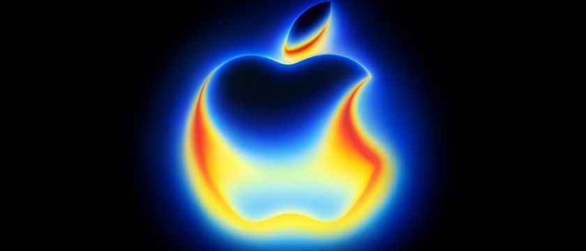 Apple 鐵定 9 月 10 舉行發佈會：iPhone 17 Air 以外令人驚訝的還有什麼？