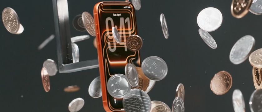 iPhone 17 全系列不建議用保護貼？網傳後果可以很嚴重