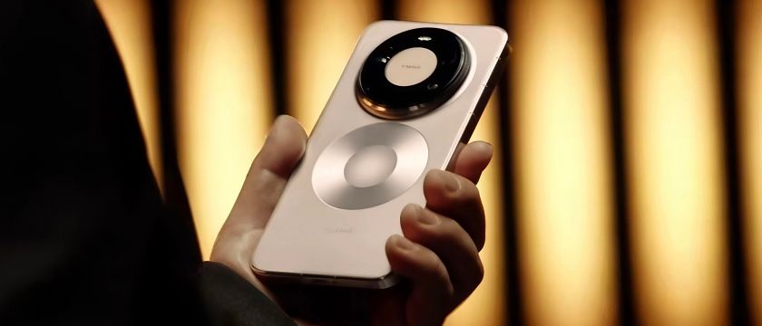 HUAWEI Mate 80、Mate X7 系列月底發表：Kirin 9030 晶片達國產的新高度？