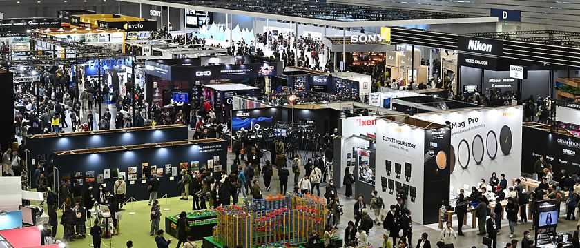 輕便相機需求爆發！CIPA 報告揭示 2025 年出貨激增 30%，廠商需動用庫存應戰？