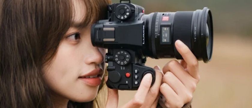 Viltrox 首支 L-Mount 自動鏡發表！AF 16mm F1.8 成 Leica、Panasonic 無反新選擇