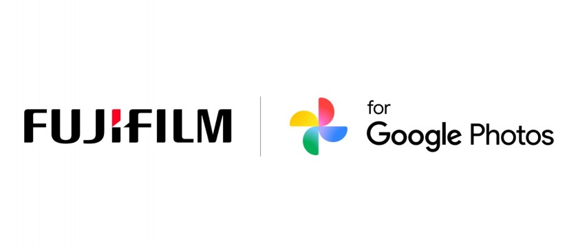 雲端相片從此「出土」？Fujifilm 接管 Google Photos 打印服務