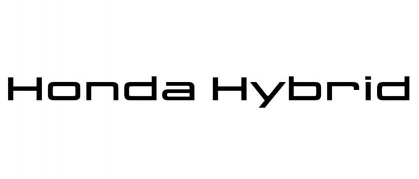 e:HEV 正名「Honda Hybrid」！新一代 CR-V 搶先首發