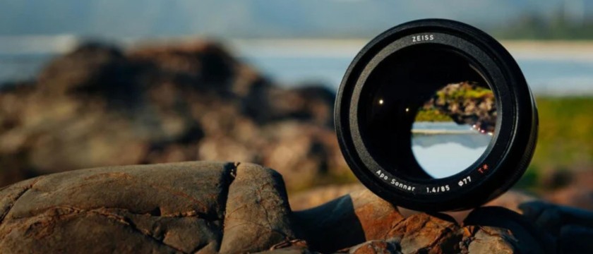 Zeiss Otus ML 還有新成員？下一支或輪到傳奇 100mm F1.4