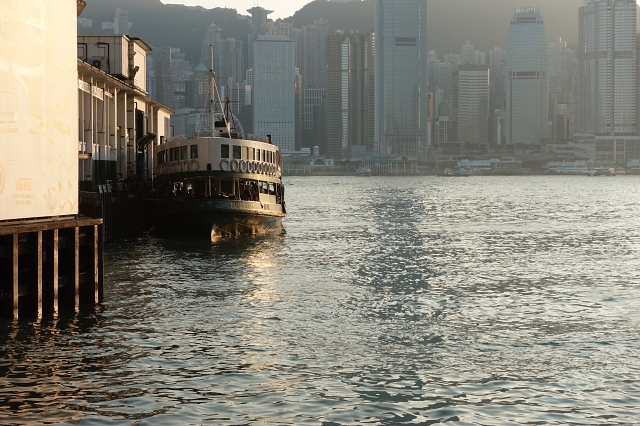 Sony Cyber-shot DSC-RX100 V 相机拍摄效果