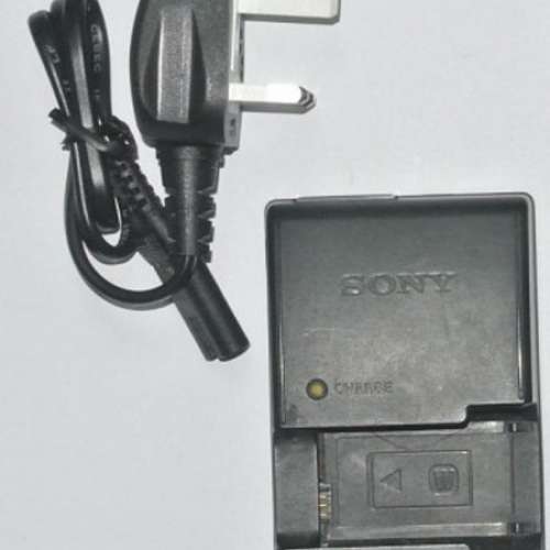 Sony A6000 A6500 NEX-7 6 5R 5T 5N 5C C3