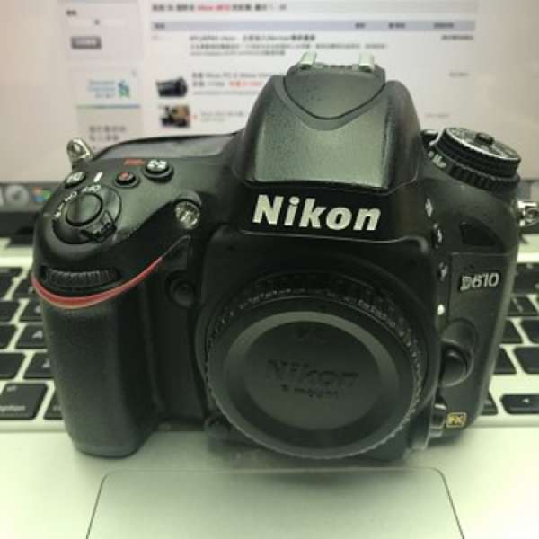 尼康D700与D610，哪款更适合您？