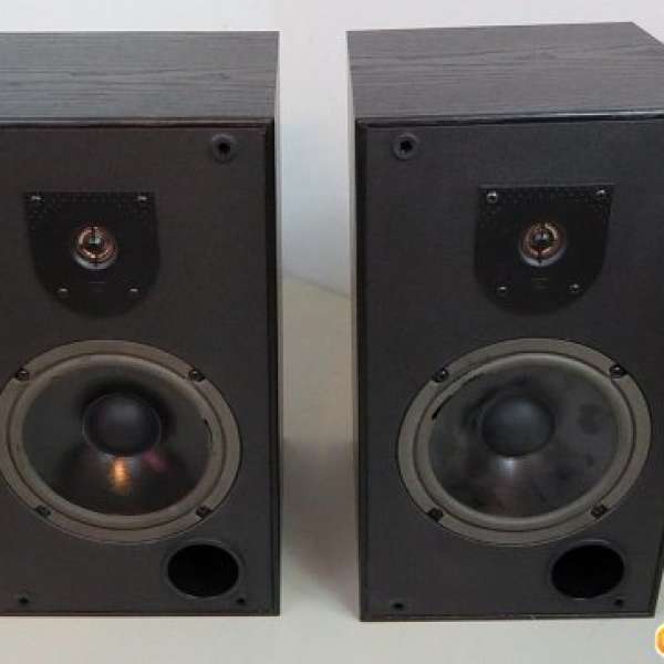 jbl mr26