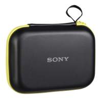 [出售] Sony Mobile Quick Charger UCH12W 快