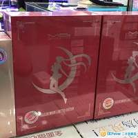 实店 全新 港版 SONY XPERIA XZ1 Compact 索