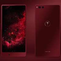 热卖点 旺角实店 全新 港版 SONY XPERIA XZ