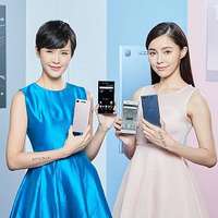 热卖点 旺角实店 全新 港版 SONY XPERIA XZ