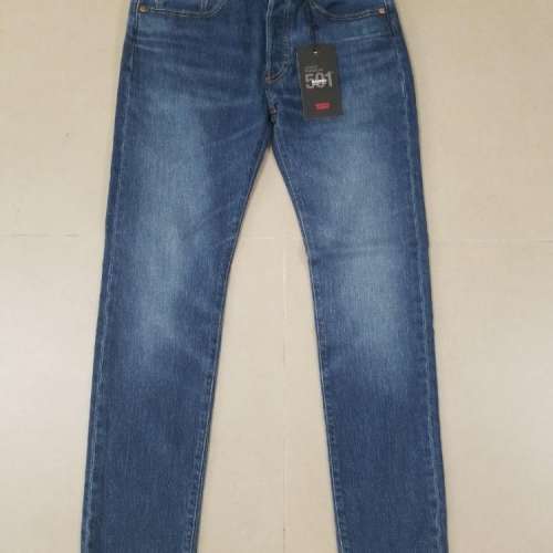 levis 713 slim