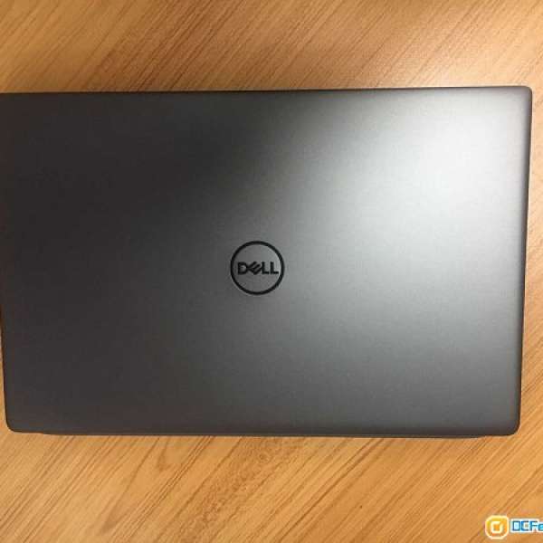 (二手) dell vostro 13(5390) i5-8265u mx 250 2g 13