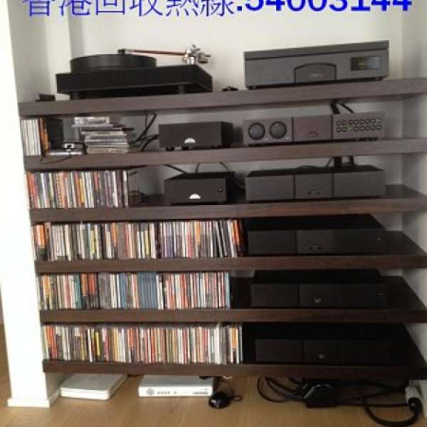 二手音响买卖交易平台，打造便捷、安全的交易新体验