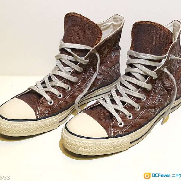 converse all star 90
