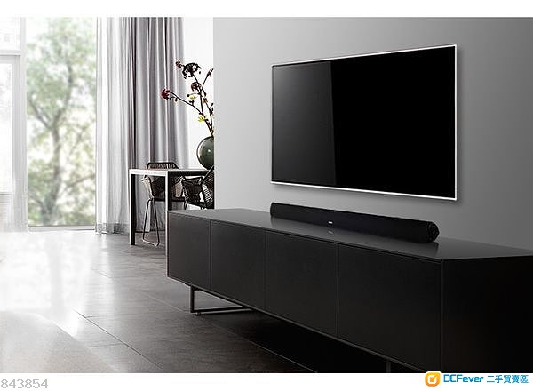 Soundbar大特價,Edifier 最新力作!! 超強勁 B3 !! (電視音響、藍牙音箱、喇叭、Bluetooth Speaker)