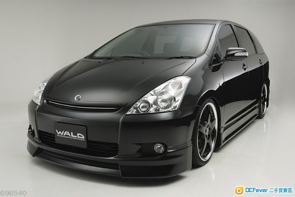 TOYOTA豐田WISH ISIS 1.8引擎保養優惠套餐 | www.sienta7.com | WhatsApp: 5432 4020