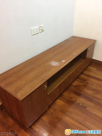 板车自取,请自备大只佬和坑口6尺长视频焊接钢管图片