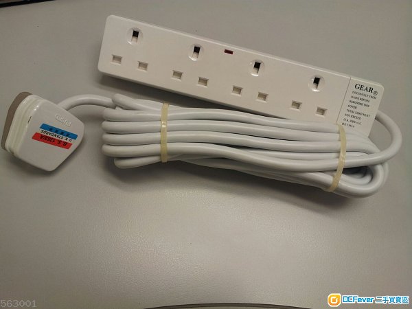 拖板摩托车大灯电路图_电路图分享 拖板摩托车大灯电路图