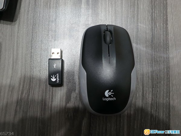 罗技m210鼠标说明书,罗技m210鼠标,罗技z5500说明书_大山谷图库