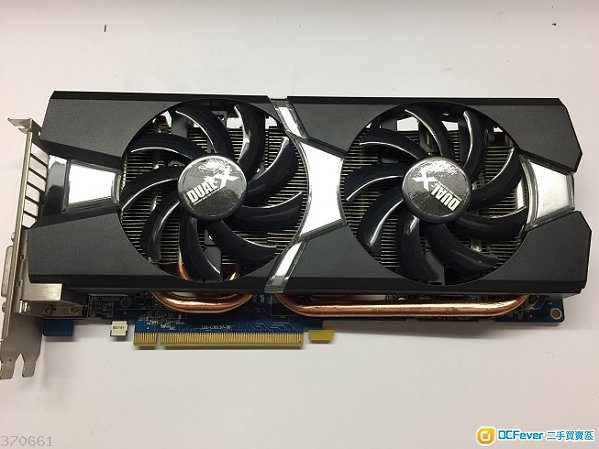 sapphire r9 280x