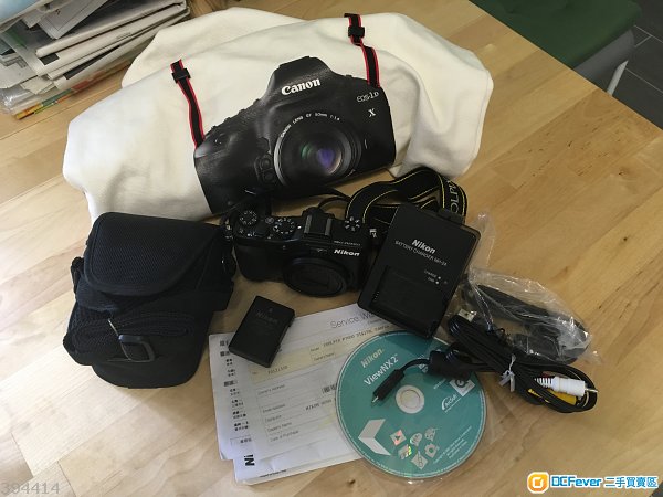 尼康d5300能定时拍照吗_尼康p7000 说明书_尼康p7000不能关掉显示屏 拍照吗