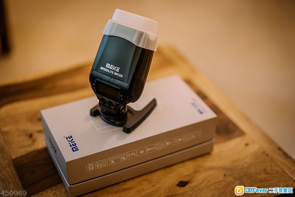 索尼a6000价格_索尼a6000 包装都有什么_索尼索尼a6000怎么样