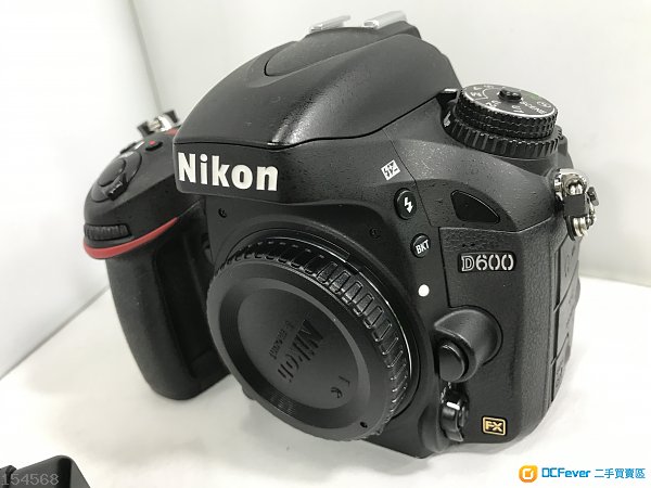 nikon d600 a档_nikond3400_nikon d600 d700