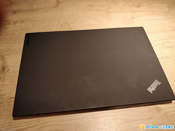 联想x1carboni5,联想x1carboni7 lenovo carbon x1 gen5 i5-7200/8g/256g ssd/1080p fhd 有指纹锁