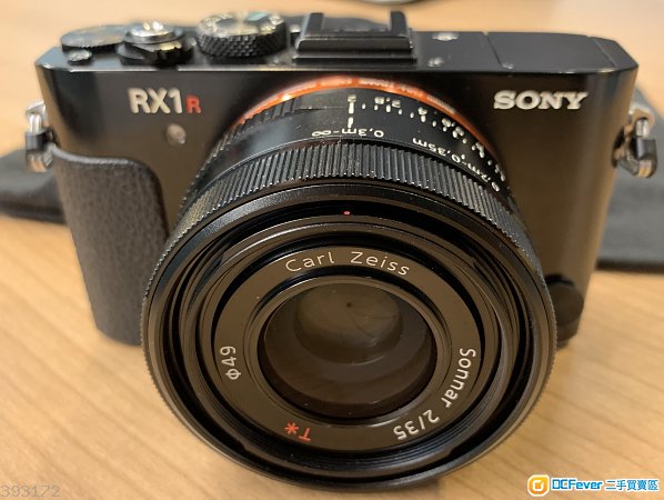 sony rx1 mark2 ii 行货有盒有保养