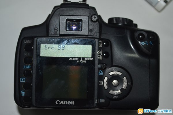 canon 350d