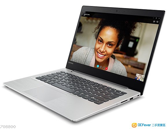 ideapad320-14IKB,联想ideapad320-15 lenovo 320s-14ikb (type 81bn) laptop (ideapad)