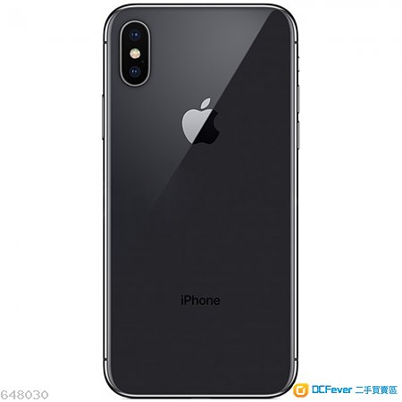 高价收购全新港行 iphone 7 8 x iphone7 iphone8 iphonex 7plus 8