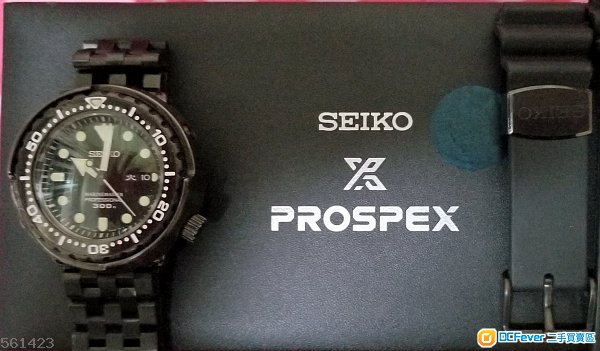 seiko prospex sbbn035