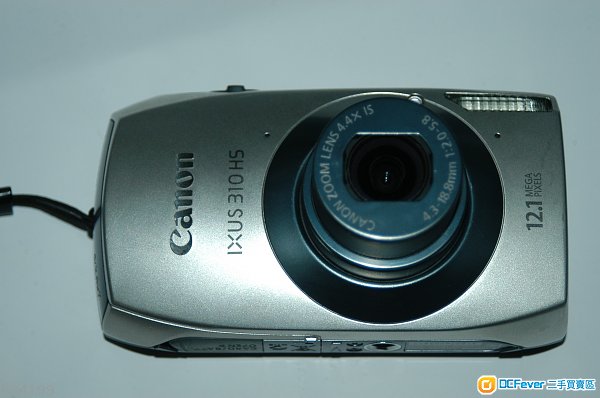 canon ixus 310 hs 24mm 2.