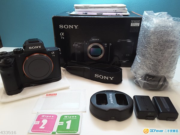 sony lens,sonylens sony a7ii 相机 全新 28-70mm 镜头 [a7m2 a72 a9 a7iii leica 55 gm