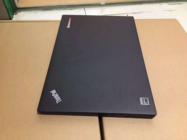 (二手) lenovo thinkpad x1 carbon (2015) 14" i5/i7 多配置 95%new