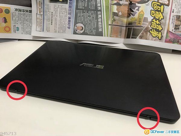 ausu zenbook ux305fa 华硕notebook