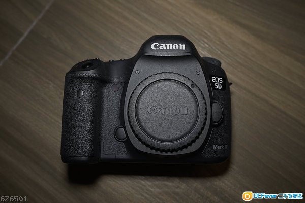 canon 5dmark3 5d3 5diii 5dm3 行货