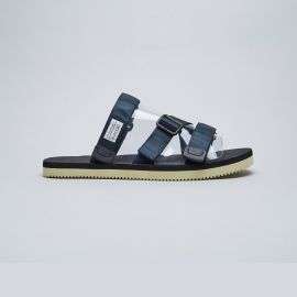 suicoke 男 日本牌子 凉鞋 size 9 depa v2 vibram 靓底