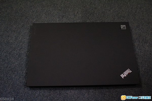 x1 carbon 5th gen i5-6200u 8g ram 256ssd hk 行货 保用至2021.