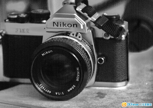 nikon fm,fm2,fe,fe2,f2 维修快门,反光板卡死,换海绵(唔收检测费)