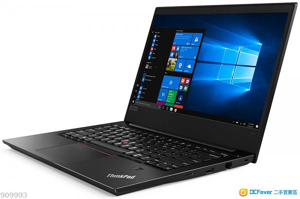 联想think pad,联想ThinkPad lenovo think pad e480 全新