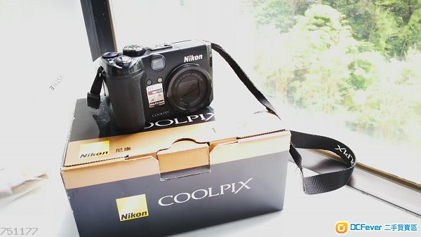 尼康p6000使用_尼康 coolpix p6000_尼康 coolpix s9200