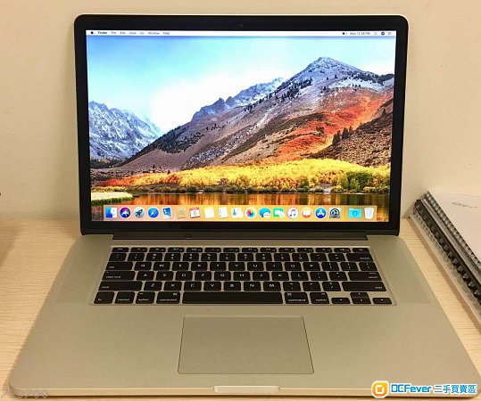 macbookpro2014,macbookpro2014款配置 macbook pro retina 15 2014 mid i7 16g 256gb great condition