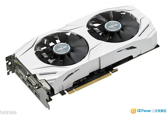 asus dual-gtx1070-o8g-gaming