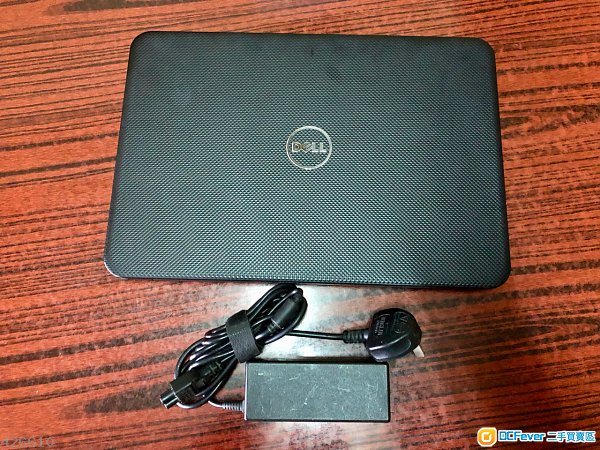 dell inspiron 15 3521 laptop