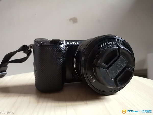 sony lens,sonylens sony nex 5t 16-50mm kit lens