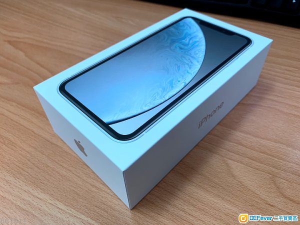 iphone xr 白色 64gb 行货